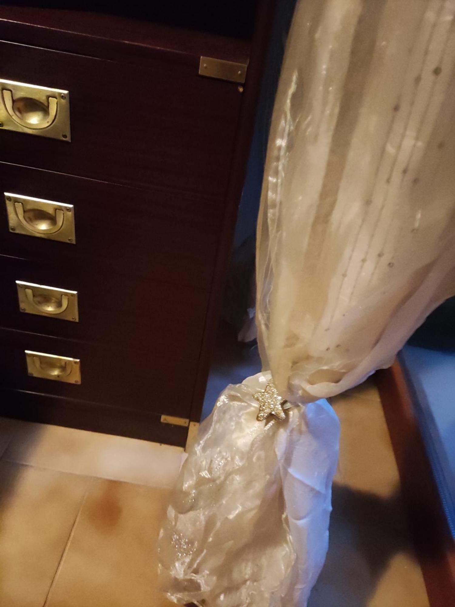 朱利亚诺瓦Casa Mia公寓 外观 照片